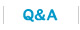 Q&A